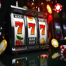 Tampilan antarmuka mobile king403 dengan sportsbook dan slot online
